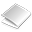 Default